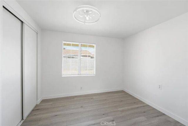 359 E 1st, San Jacinto, CA 92583