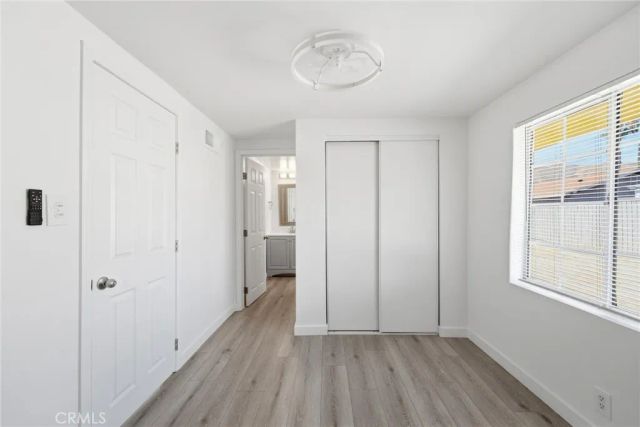 359 E 1st, San Jacinto, CA 92583