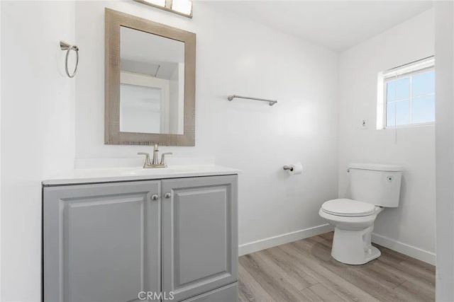 359 E 1st, San Jacinto, CA 92583