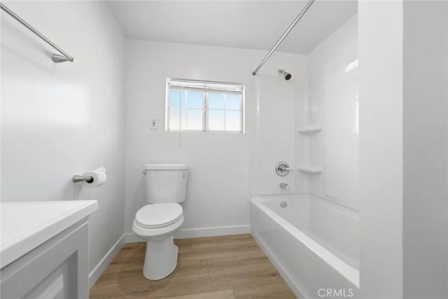 359 E 1st, San Jacinto, CA 92583