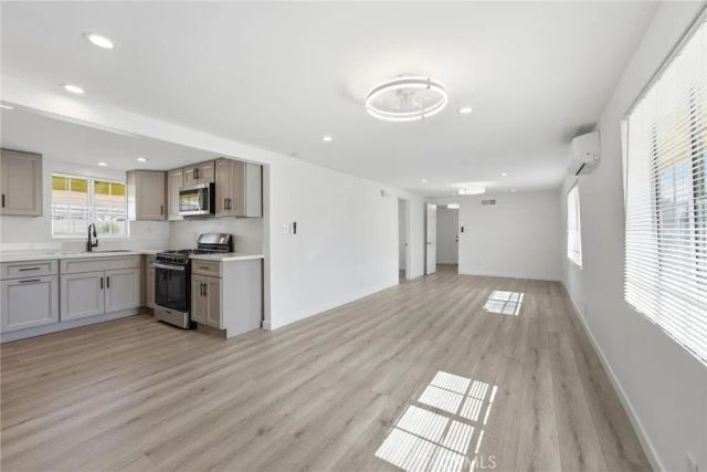 359 E 1st, San Jacinto, CA 92583