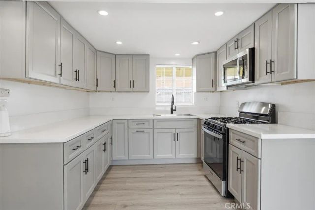 359 E 1st, San Jacinto, CA 92583