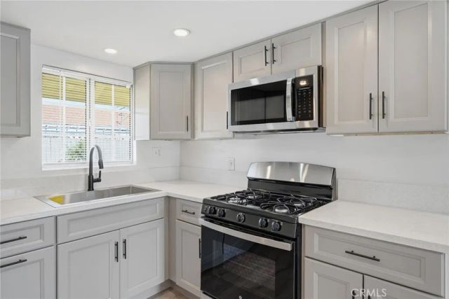 359 E 1st, San Jacinto, CA 92583