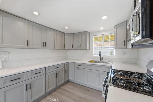 359 E 1st, San Jacinto, CA 92583