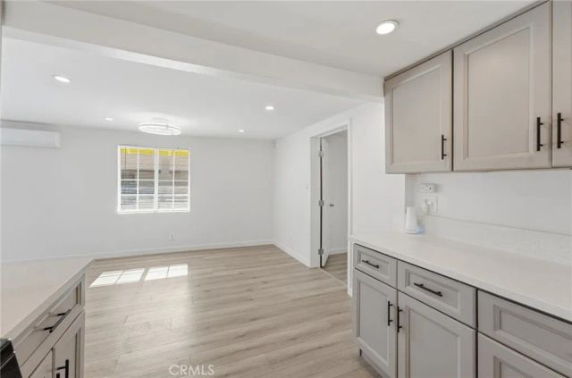 359 E 1st, San Jacinto, CA 92583