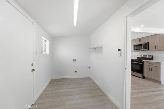 359 E 1st, San Jacinto, CA 92583