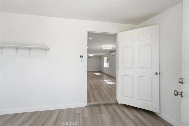 359 E 1st, San Jacinto, CA 92583