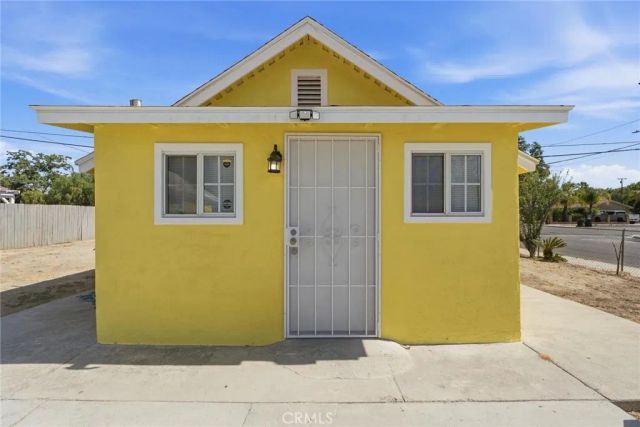 359 E 1st, San Jacinto, CA 92583