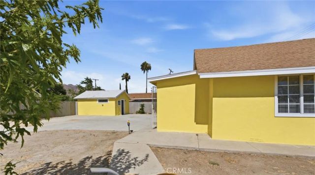 359 E 1st, San Jacinto, CA 92583