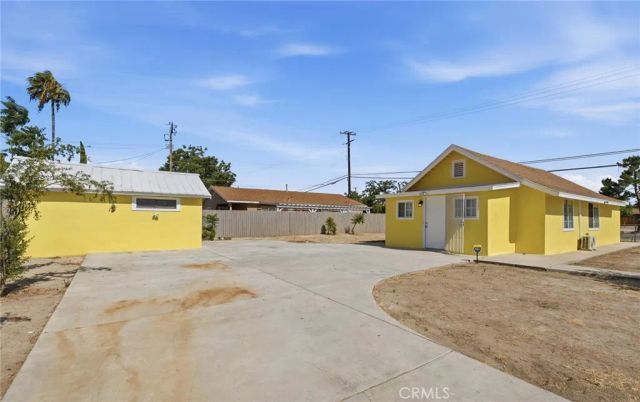 359 E 1st, San Jacinto, CA 92583