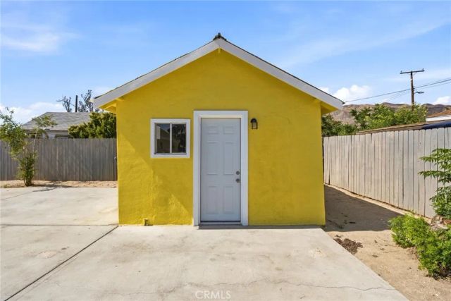 359 E 1st, San Jacinto, CA 92583