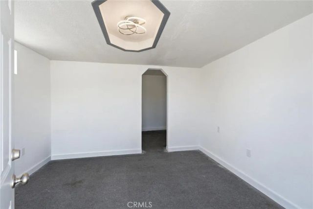 359 E 1st, San Jacinto, CA 92583