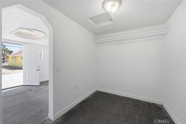 359 E 1st, San Jacinto, CA 92583