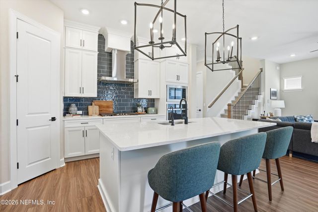 5611 SERENE Street, Jacksonville, FL 32224