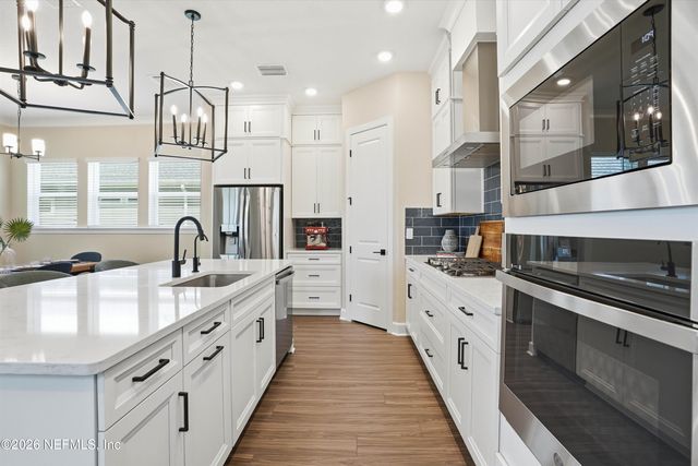 5611 SERENE Street, Jacksonville, FL 32224