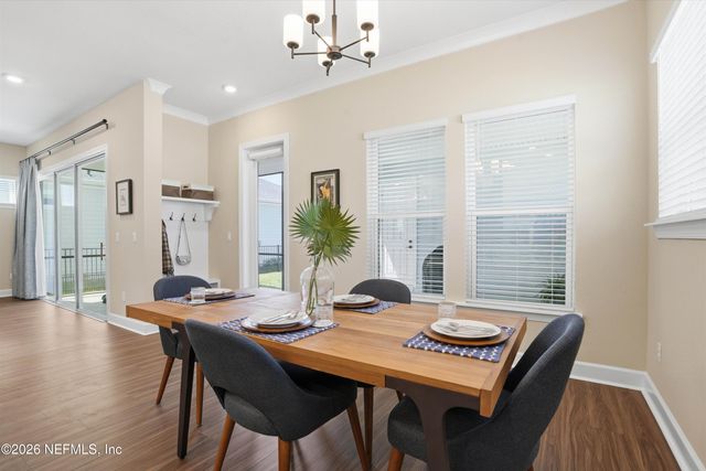 5611 SERENE Street, Jacksonville, FL 32224