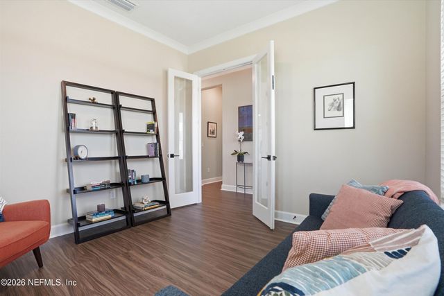 5611 SERENE Street, Jacksonville, FL 32224