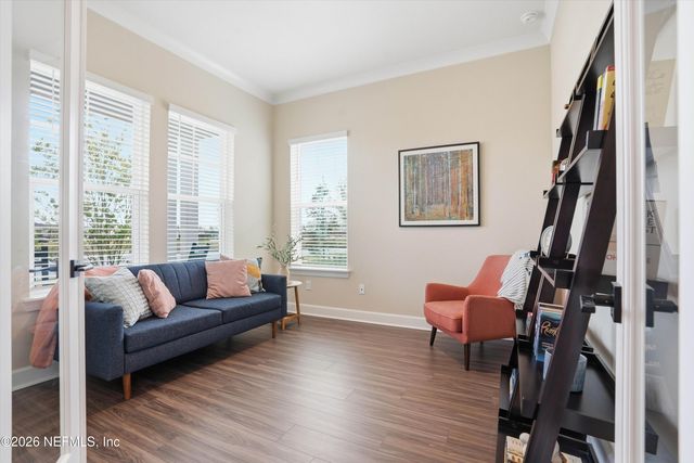 5611 SERENE Street, Jacksonville, FL 32224