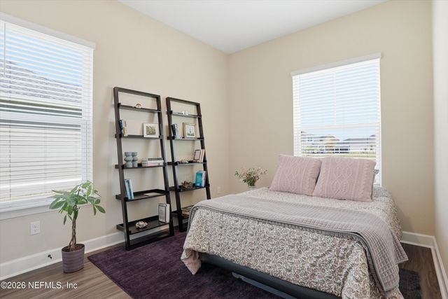 5611 SERENE Street, Jacksonville, FL 32224