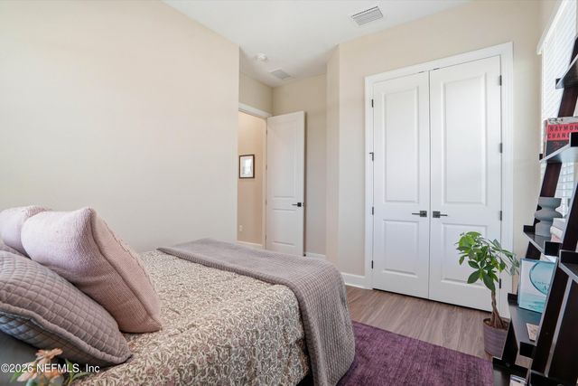 5611 SERENE Street, Jacksonville, FL 32224