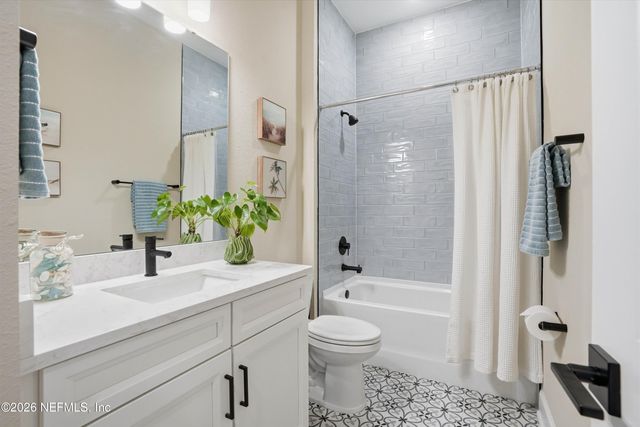 5611 SERENE Street, Jacksonville, FL 32224