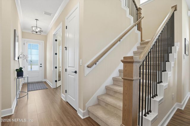 5611 SERENE Street, Jacksonville, FL 32224