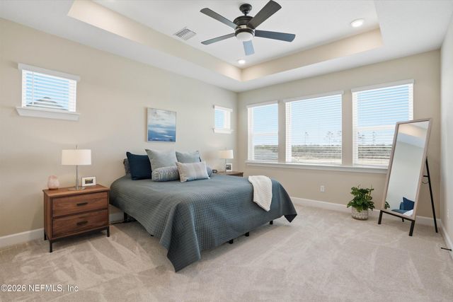 5611 SERENE Street, Jacksonville, FL 32224