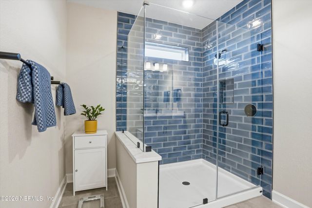 5611 SERENE Street, Jacksonville, FL 32224