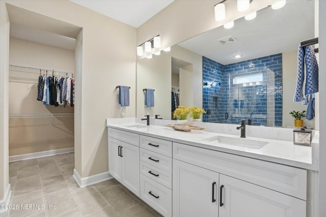 5611 SERENE Street, Jacksonville, FL 32224