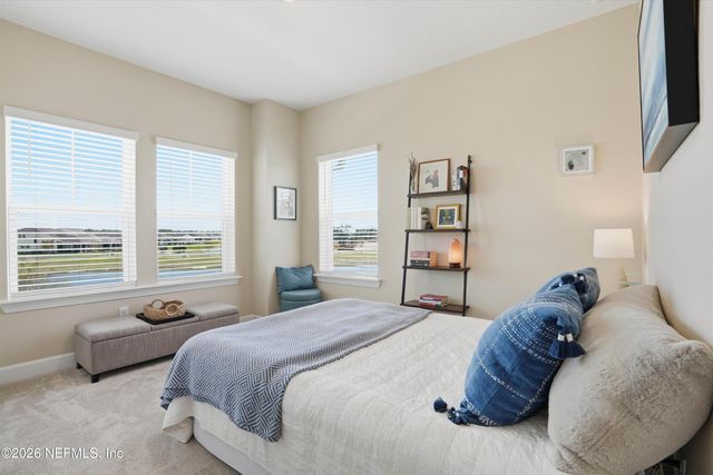 5611 SERENE Street, Jacksonville, FL 32224