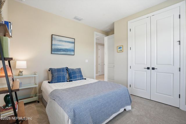 5611 SERENE Street, Jacksonville, FL 32224