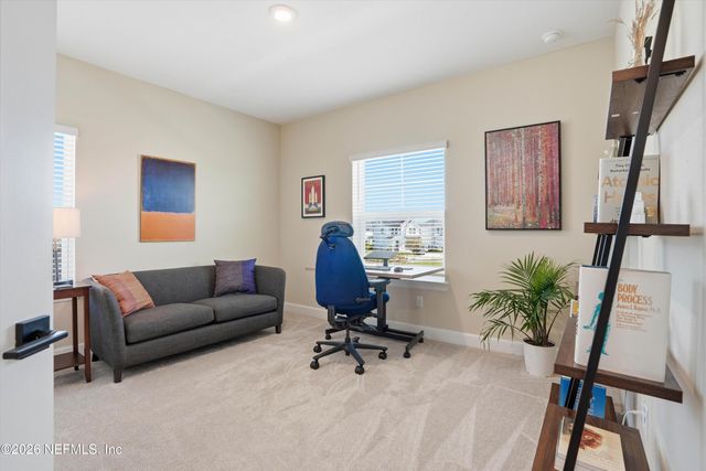 5611 SERENE Street, Jacksonville, FL 32224