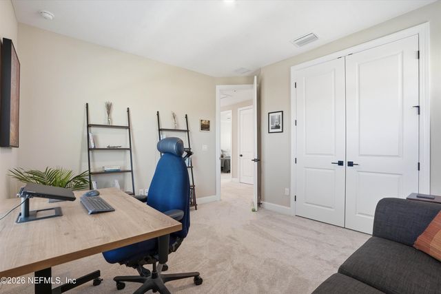 5611 SERENE Street, Jacksonville, FL 32224