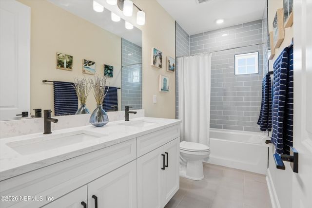 5611 SERENE Street, Jacksonville, FL 32224