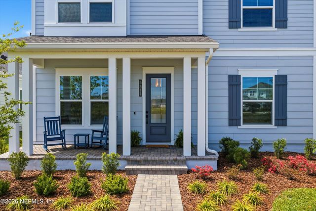 5611 SERENE Street, Jacksonville, FL 32224