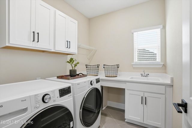 5611 SERENE Street, Jacksonville, FL 32224