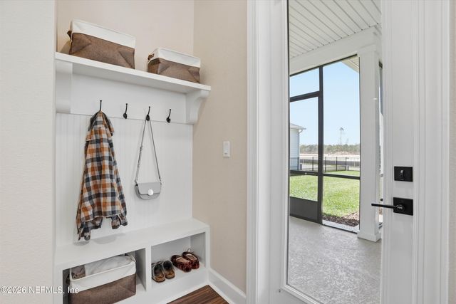 5611 SERENE Street, Jacksonville, FL 32224