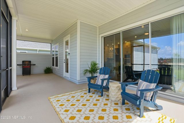 5611 SERENE Street, Jacksonville, FL 32224