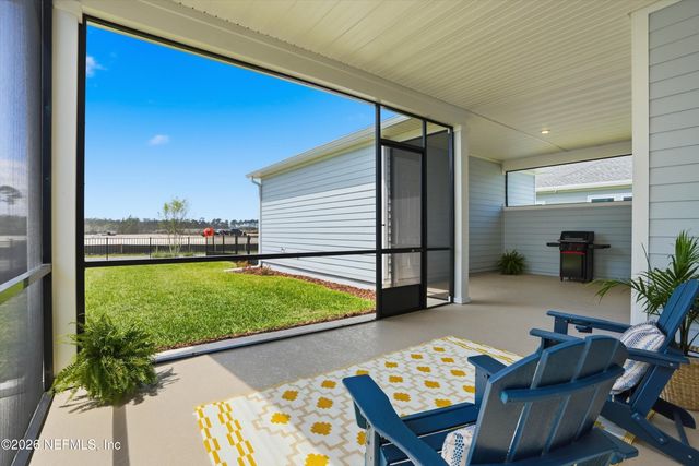 5611 SERENE Street, Jacksonville, FL 32224