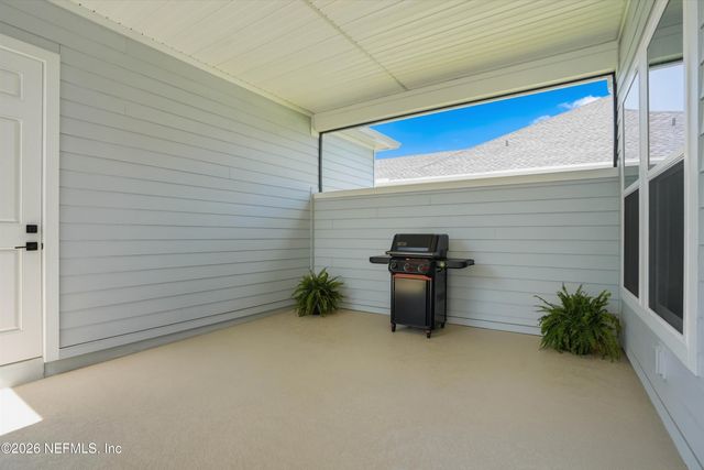 5611 SERENE Street, Jacksonville, FL 32224