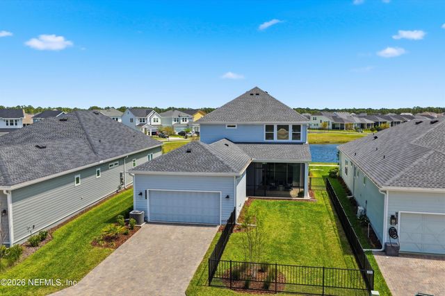 5611 SERENE Street, Jacksonville, FL 32224