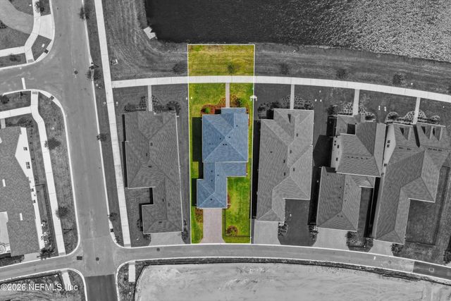 5611 SERENE Street, Jacksonville, FL 32224