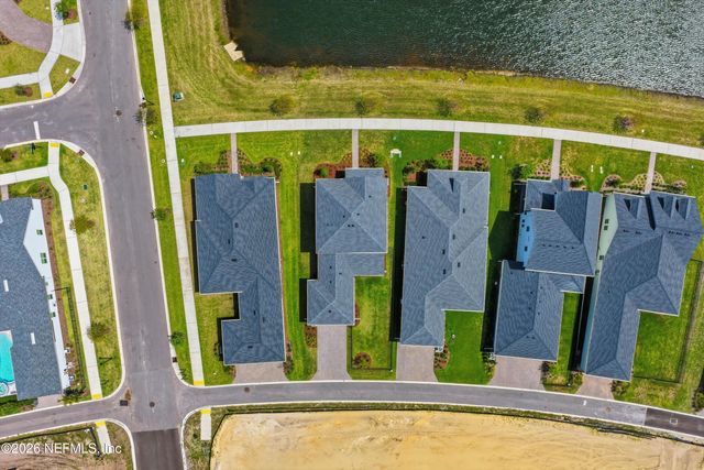 5611 SERENE Street, Jacksonville, FL 32224