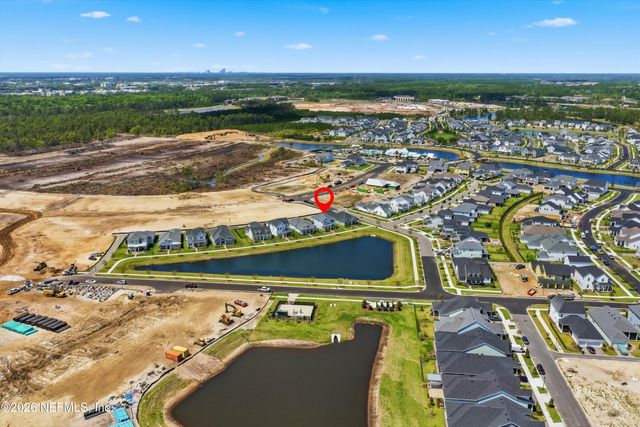 5611 SERENE Street, Jacksonville, FL 32224