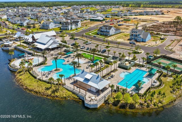 5611 SERENE Street, Jacksonville, FL 32224