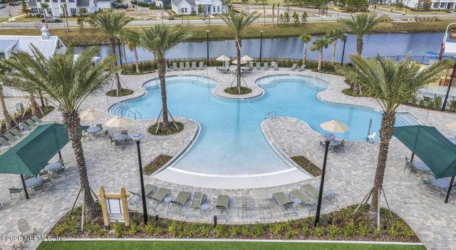 5611 SERENE Street, Jacksonville, FL 32224