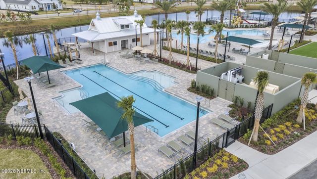 5611 SERENE Street, Jacksonville, FL 32224