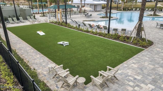 5611 SERENE Street, Jacksonville, FL 32224