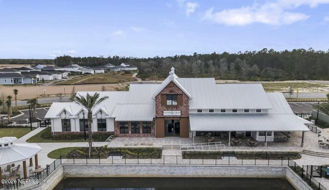 5611 SERENE Street, Jacksonville, FL 32224