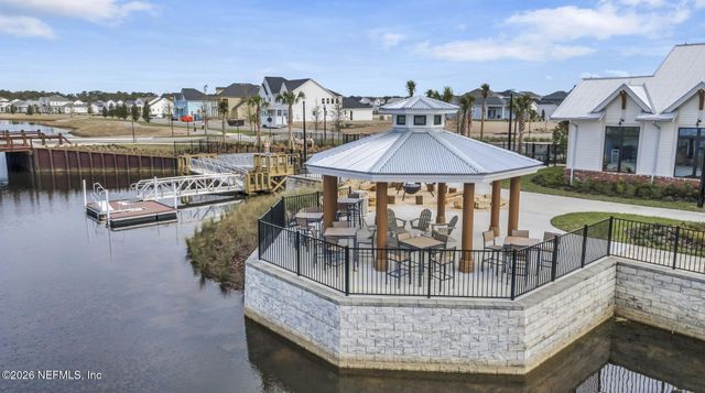 5611 SERENE Street, Jacksonville, FL 32224